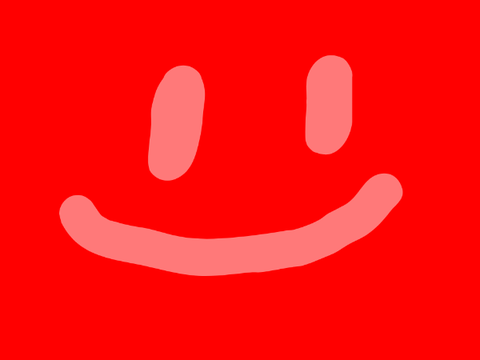 New pfp
