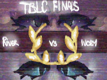 ✶THE GOLDEN FINALS✶