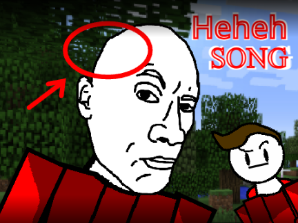 Heheh Song!!! #animations #animation #anim #anims #song #cool #trending