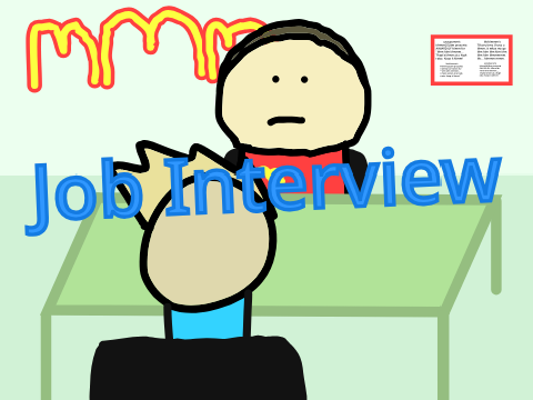 Job Interview