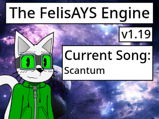 Sanctum