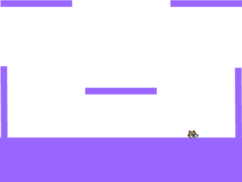 platformer