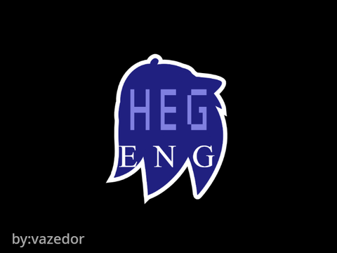 Heg eng V0.2