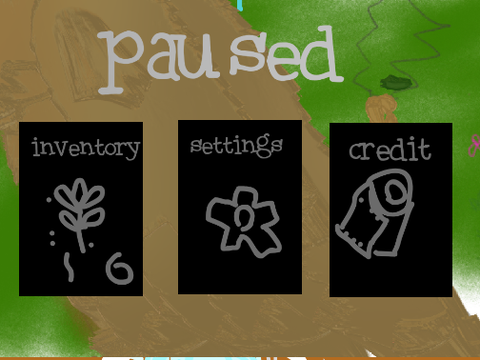 wof! the game(teaser 1.2)