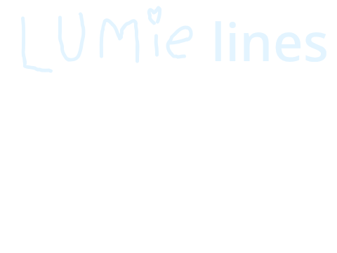 lumie lines