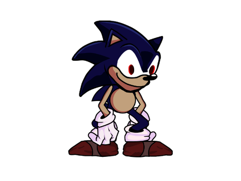 Faker form new