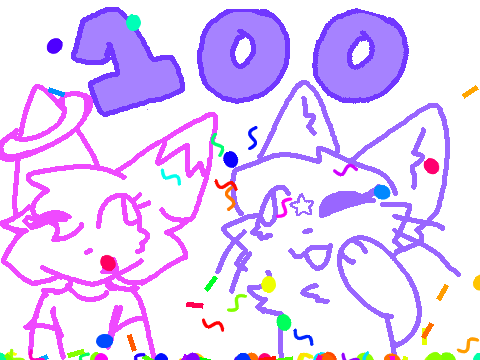 CONGRATSSSSS