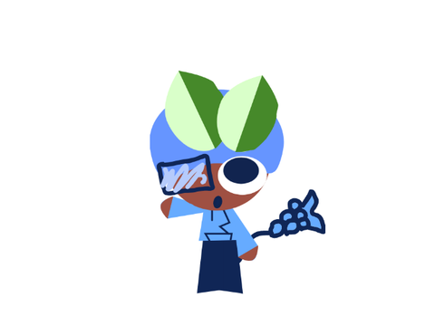 cool thingy