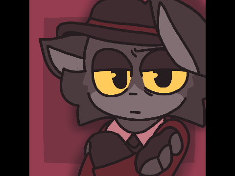 RAT Profile Pictures Part 2