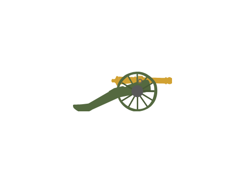 Field Cannon