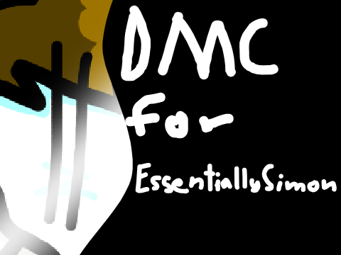 train is here (for @EssentiallySimon)