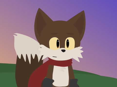 animation