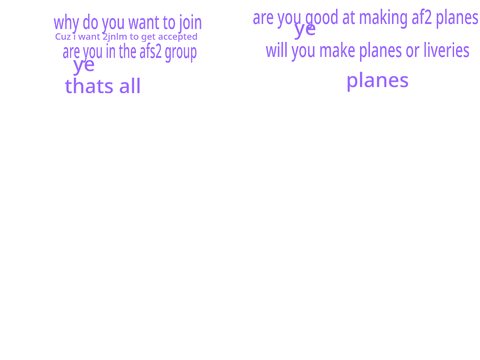 2jnlm aircraft employee request