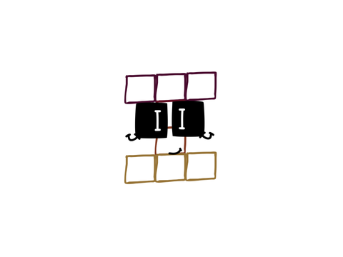 Untitled-Octomino_Band_IH.recreatedindifferentsoftwares