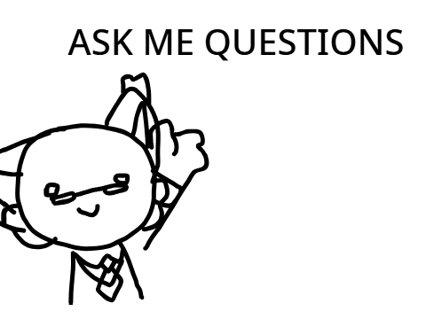 QnA for da director