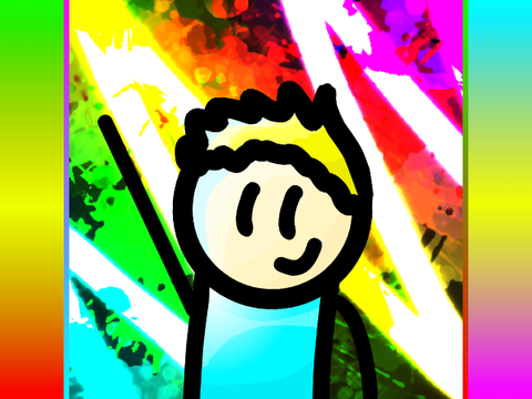 PFP for @BobtheAnimator_