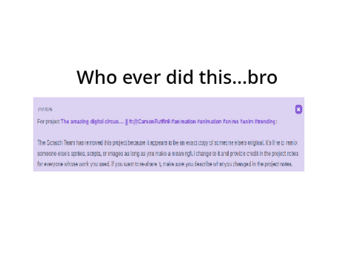 Guys it was a Collab 