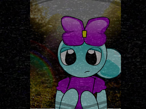 daidaidaidai kirai