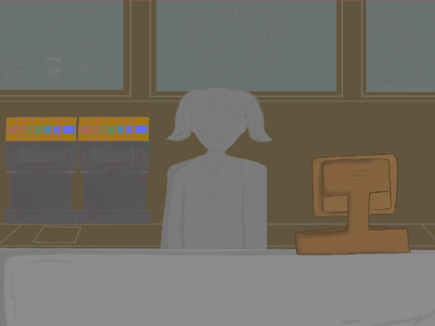 devlog (s) 