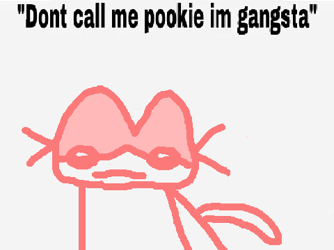 Gangsta