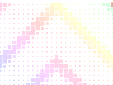 どっとしぇぶ