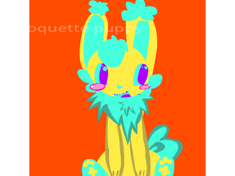 Gift for Danny 