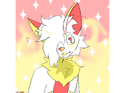 bust payment 1