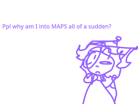 Huh