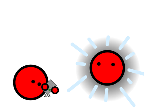 clone