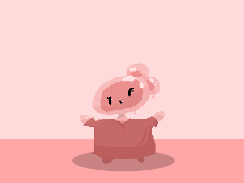 Bleh