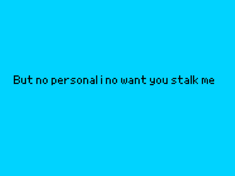 QNA