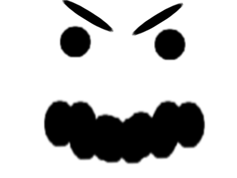 avrrcjbib [bad number]