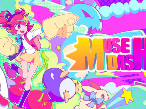 I really want this game-