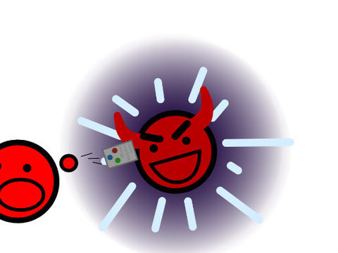 run