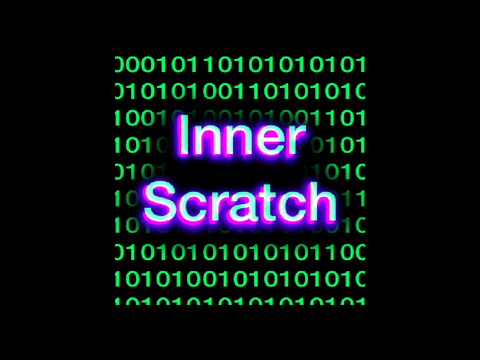 PFP for Inner_Scratch