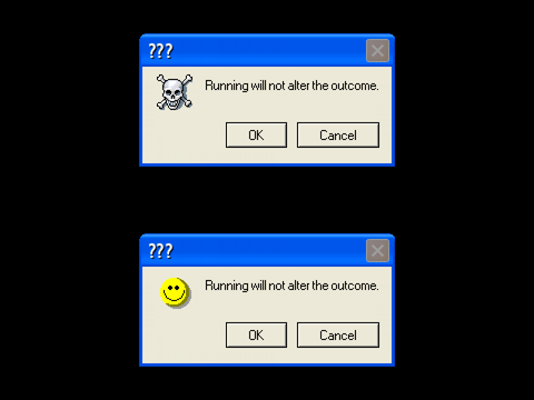popups