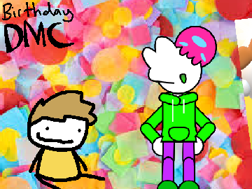 PFP for @EssentiallySimon
