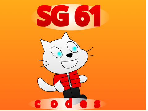 new pfp for friend!