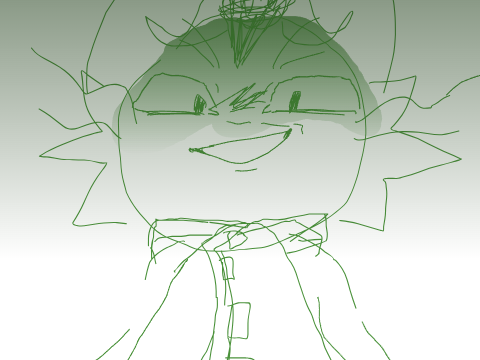 this is canon btw