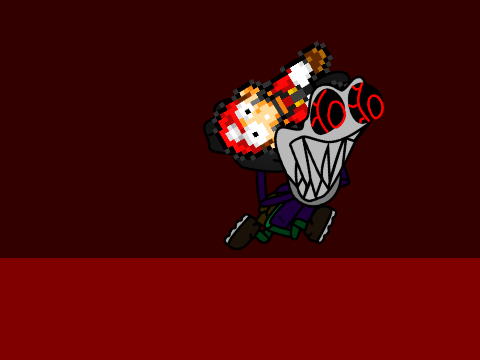 ay utilizing digital's weakness [1]