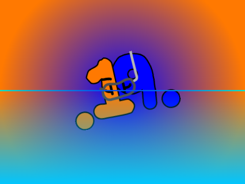 19
