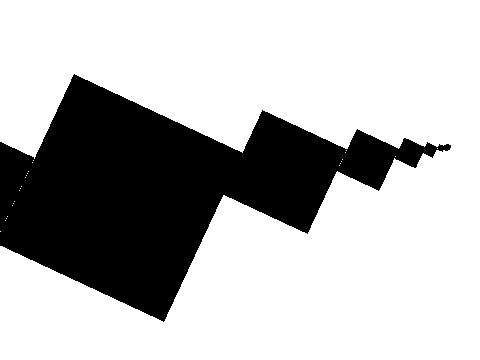thorne | v0.1.1