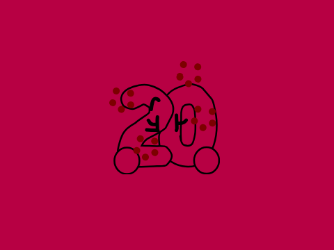 20