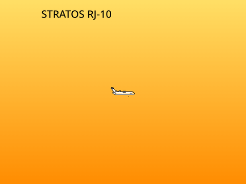 Stratos RJ-10