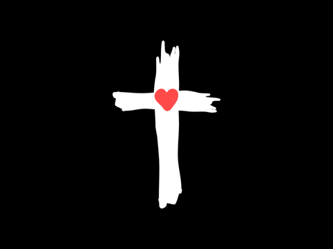GOD is GOOD ❤️† #remix #faith #christian remix