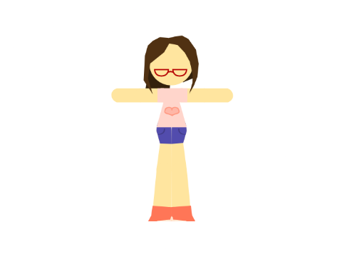 i am single :thumbs up:
