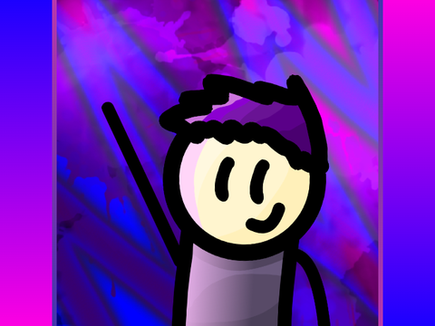 PFP for @gravel_dribble