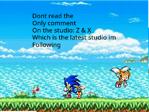HEEHEE