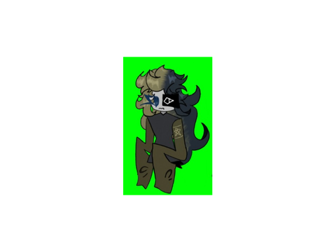 new artstyle go vroom