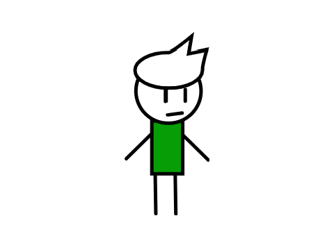 Animation test